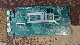Материнські плати Материнские платы ^/--/^ Материнська плата Dell 14-5459 Intel Core i /--/ 5-6200 /--/ U SR /--/ 2 /--/ EY GeForce GT 930 /--/ M DA /--/ 0 /--/ AM /--/ 8 /--/ MB /--/ 8 /--/ D /--/ 0 REV: D ^_^^^ Материнская плата Dell 14-5459 DA /--/ 0 /--/ AM /--/ 8 /--/ MB /--/ 8 /--/ D /--/ 0 REV: D - фото фото фото