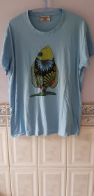 Футболки, майки Футболки, майки ^/--/^ Футболка &amp;quot;Artegraphia&amp;quot;  (100% cotton, 2 /--/ XL) ^_^^^ Футболка &amp;quot;Artegraphia&amp;quot; (100% cotton, 2 /--/ XL) - фото фото фото