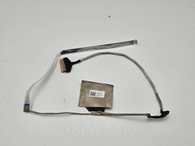 Шлейфи Шлейфы ^/--/^ Шлейф матриці ноутбука Hp Probook 445 G /--/ 8, DD /--/ 0 /--/ X /--/ 8 /--/ QLC /--/ 501 ^_^^^ Шлейф матрицы ноутбука Hp Probook 445 G /--/ 8, DD /--/ 0 /--/ X /--/ 8 /--/ QLC /--/ 501 - фото фото фото