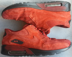 Кросівки Кроссовки ^/--/^ почти найк nike кроссовки   лот ^_^^^ майже найк nike кросівки лот - фото фото фото