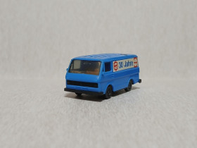 : : ^/--/^ Автомобиль VW LT-28. HERPA 1:87 H /--/ 0  (41717 /--/ x /--/ 0/3) . ^_^^^ Автомобиль VW LT-28. HERPA 1:87 H /--/ 0 (41717/3). - фото фото фото