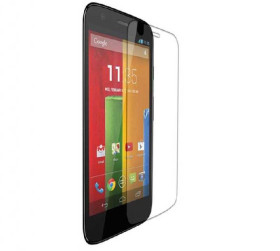 Плівки для екранів Пленки для экранов ^/--/^ Бронированная пленка для Motorola XT /--/ 1033 Moto G ^_^^^ Броньована плівка для Motorola XT /--/ 1033 Moto G - фото фото фото