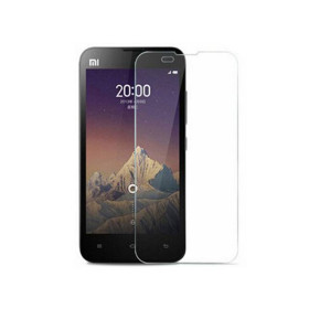 Плівки для екранів Пленки для экранов ^/--/^ Защитное cтекло Buff для Xiaomi Mi /--/ 2, 0.3 /--/ mm, 9 /--/ H ^_^^^ Захисне скло Buff для Xiaomi Mi /--/ 2, 0.3 /--/ mm, 9 /--/ H - фото фото фото