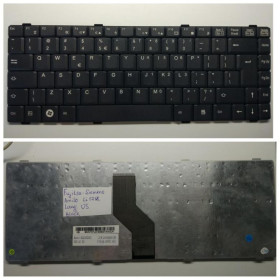 Клавіатури Клавиатуры ^/--/^ Клавиатура Fujitsu-Siemens Amilo LI /--/ 1718 / LI /--/ 1720 / Li /--/ 2727 / Li /--/ 2735 / K /--/ 020630 /--/ B /--/ 3 / 90.4 /--/ V /--/ 707.U /--/ 01 LANG:US black ^_^^^ Клавіатура Fujitsu-Siemens Amilo LI /--/ 1718 / LI /--/ 1720 / Li /--/ 272735 / K /--/ 020630 /--/ B /--/ 3 / 90.4 /--/ V /--/ 707.U /--/ 01 LANG:US black - фото фото фото