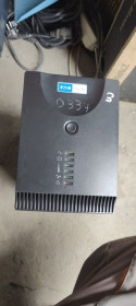 UPS, ИБП UPS, ИБП ^/--/^ ИБП Бесперебойник UPS 1400 VA / ВА Eaton NV 1400 /--/ H ENV /--/ 1400 /--/ H № НР /--/ 230410100 ^_^^^ ІБП Безперебійник UPS 1400 VA / ВА Eaton NV 1400 /--/ H ENV /--/ 1400 /--/ H No НР /--/ 230410100 - фото фото фото