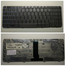 Клавіатури Клавиатуры ^/--/^ Клавиатура HP Compaq Pavilion dv /--/ 3000 / dv /--/ 3500 / dv /--/ 3600 / dv /--/ 3700 / 462554-001 / NSK-H /--/ 5 /--/ T /--/ 01 / 9 /--/ J.N /--/ 8682.T /--/ 01 / 6037 /--/ B /--/ 0026001 LANG:US silver новая ^_^^^ Клавіатура HP Compaq Pavilion dv /--/ 3000 / dv /--/ 3500 / dv /--/ 3600 / dv /--/ 3700 / 462554-001 / NSK-H /--/ 5 /--/ T /--/ 01 / 9 /--/ J.N /--/ 8682.T /--/ 01 / 6037 /--/ B /--/ 0026001 LANG:US silver нова - фото фото фото