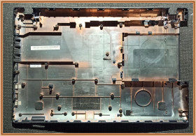 Корпуса Корпуса ^/--/^ низ крышка поддон корыто Asus X /--/ 551 X /--/ 551 /--/ M X /--/ 551 /--/ C X /--/ 551 /--/ CA ^_^^^ низ кришка піддон корито Asus X /--/ 551 X /--/ 551 /--/ M X /--/ 551 /--/ C X /--/ 551 /--/ CA - фото фото фото