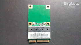 Wi-Fi адаптери Wi-Fi адаптеры ^/--/^ 2301 - Wi-Fi адаптер AR /--/ 5 /--/ B /--/ 95 - розборка ASUS K /--/ 50 /--/ AB ^_^^^ 2301 - Wi-Fi адаптер AR /--/ 5 /--/ B /--/ 95 - разборка ASUS K /--/ 50 /--/ AB - фото фото фото
