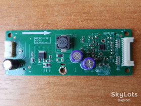 Комплектуючі для моніторів Комплектующие для мониторов ^/--/^ Монітор 24&amp;quot; Dell U /--/ 2419 /--/ Hc Драйвер підсвітки ^_^^^ Монитор 24&amp;quot; Dell U /--/ 2419 /--/ Hc Драйвер подсветки - фото фото фото