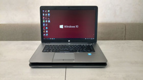 Asus Asus ^/--/^ Ультрабуки HP Elitebook 850 G /--/ 1, 15,6&amp;apos;&amp;apos; FHD, i /--/ 5-4300 /--/ U, 256 /--/ GB SSD, 16 /--/ GB. Гарантія. Готівка, перерахунок ^_^^^ Ультрабуки HP Elitebook 850 G /--/ 1, 15,6&amp;apos; FHD, i /--/ 5-4300 /--/ U, 256 /--/ GB SSD, 16 /--/ GB. Гарантия. Наличные, пересчет - фото фото фото