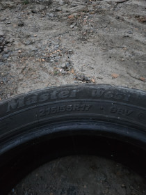 Зимові Зимние ^/--/^ Шина 215/55 R /--/ 17 98 /--/ V Petlas Snow master W /--/ 651 зимова ^_^^^ Шина 215/55 R /--/ 17 98 /--/ V Petlas Snow master W /--/ 651 зимняя - фото фото фото