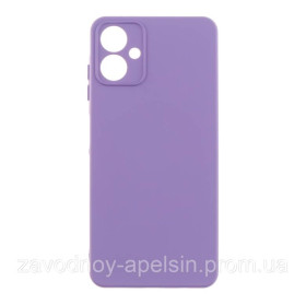 Чохли, бампера Чехлы, бампера ^/--/^ Xiaomi Redmi A /--/ 5 Чехол силиконовый Защита камеры (лиловый) ^_^^^ Xiaomi Redmi A /--/ 5 Чехол силіконовий Захист камери (ліловий) - фото фото фото