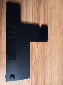 Корпуса Корпуса ^/--/^ Сервісна кришка для ноутбука Lenovo B /--/ 560 ^_^^^ Сервисная крышка для ноутбука Lenovo B /--/ 560 - фото фото фото