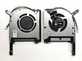 Системи охолодження Системы охлаждения ^/--/^ Вентилятор ( кулер ) Asus Strix FX /--/ 505 / FX /--/ 705 / FX /--/ 86  DFS /--/ 5 /--/ K /--/ 12114262 /--/ H GPU ^_^^^ Вентилятор (кулер) Asus Strix FX /--/ 505 / FX /--/ 705 / FX /--/ 86 DFS /--/ 5 /--/ K /--/ 12114262 /--/ H GPU - фото фото фото