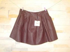 Спідниці Юбки ^/--/^ Юбка женская ASOS Англия ^_^^^ Юбка жіноча ASOS Англія - фото фото фото