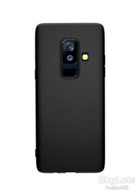 Чохли, бампера Чехлы, бампера ^/--/^ Чехол на Samsung Galaxy A /--/ 6 Plus 2018 A /--/ 605 A /--/ 6+ чохол t-phox ^_^^^ Чехол на Samsung Galaxy A /--/ 6 Plus 2018 A /--/ 605 A /--/ 6+ чехол t-phox - фото фото фото