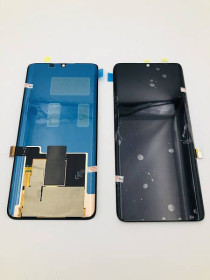 Сенсорні екрани і Дисплеї Сенсорные экраны и Дисплеи ^/--/^ Дисплей Xiaomi Mi Note 10/Mi Note 10 Lite/Mi Note 10 Pro/CC /--/ 9 Pro, черный, с тачскрином, OLED ^_^^^ Дисплей Xiaomi Mi Note 10/Mi Note 10 Lite/Mi Note 10 Pro/CC /--/ 9 Pro, чорний, з тачскрином, OLED - фото фото фото