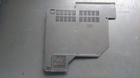 Корпуса Корпуса ^/--/^ 2112 - Сервісна кришка  Lenovo G /--/ 570 ^_^^^ 2112 Сервисная крышка Lenovo G /--/ 570 - фото фото фото