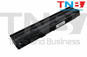 Акумулятори Аккумуляторы ^/--/^ Батарея ACER Extensa 5235 5635 5635 /--/ Z 5635 /--/ ZG Gateway NV /--/ 40 NV /--/ 42 NV /--/ 44 NV /--/ 48 11.1 /--/ V 5200 /--/ mAh ^_^^^ Батарея ACER Extensa 5220 5235 5635 /--/ Z 5635 /--/ ZG Gateway NV /--/ 42 NV /--/ 44 NV /--/ 48 11.1 /--/ V 5200 /--/ mAh - фото фото фото