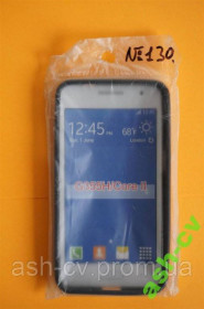 Чохли, бампера Чехлы, бампера ^/--/^ Чохол, Бампер для моб. телефону Samsung G /--/ 355 /--/ h ^_^^^ Чехол, Бампер для моб. телефона Samsung G /--/ 355 /--/ h - фото фото фото