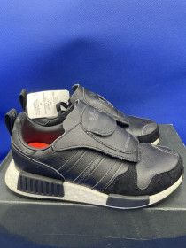 Кросівки Кроссовки ^/--/^ Кроссовки Adidas Originals Micropacer R /--/ 1  (EE /--/ 3625) размер 35.5 ^_^^^ Кросівки Adidas Originals Micropacer R /--/ 1 (EE /--/ 3625) розмір 35.5 - фото фото фото