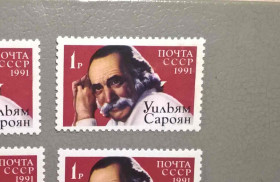 Історія та особистості История и личности ^/--/^ СССР Личности 1991 ^_^^^ СРСР Особистості 1991 - фото фото фото
