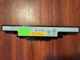 Акумулятори Аккумуляторы ^/--/^ Акумулятор Оригінальний! LENOVO L /--/ 11 /--/ S /--/ 6 /--/ R /--/ 01 Знос: 0 IdeaPad Y /--/ 510 /--/ P, Y /--/ 490, Y /--/ 490 /--/ P, Y /--/ 400, Y /--/ 410 /--/ P, Y /--/ 400 /--/ N, Y /--/ 50 ^_^^^ Аккумулятор Оригинальный! LENOVO L /--/ 11 /--/ S /--/ 6 /--/ R /--/ 01 Износ: 0 IdeaPad Y /--/ 510 /--/ P, Y /--/ 490, Y /--/ 490 /--/ P, Y /--/ 400, Y /--/ 410 /--/ P, Y /--/ 400 /--/ N, Y /--/ 50 - фото фото фото