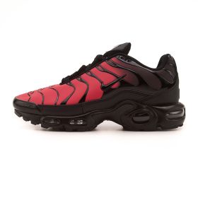 Кросівки Кроссовки ^/--/^ Nike Air Max TN Plus Chameleon Red 40 ^_^^^ Nike Air Max TN Plus Chameleon Red - фото фото фото