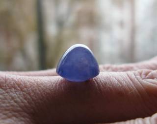 Сапфір Сапфир ^/--/^ 100% ПРИРОДНЫЙ САПФИР -- 9.48 cts.--10.8 X 10.0 mm ^_^^^ 100% ПРИРОДНИЙ САПФІР - 9.48 cts.--10.8 X 10.0 mm - фото фото фото