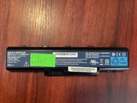 Акумулятори Аккумуляторы ^/--/^ Акумулятор Оригінальний! ACER Aspire AS /--/ 07 /--/ A /--/ 32 Знос: 21 Aspire 2930, 4220, 4230, 4530, 5536,5737, 5738 ^_^^^ Аккумулятор Оригинальный! ACER Aspire AS /--/ 07 /--/ A /--/ 32 Износ: 21 Aspire 2930, 4220, 4230, 4530, 5536,5737, 5738 - фото фото фото