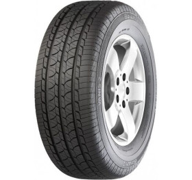Літні Летние ^/--/^ Літні шини BARUM Vanis 2 195/80 R /--/ 14 /--/ C 106/104 /--/ Q ^_^^^ Шины BARUM Vanis 2 195/80 R /--/ 14 /--/ C 106/104 /--/ Q - фото фото фото