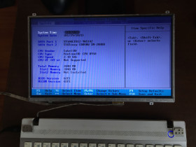 Samsung Samsung ^/--/^ половина ноута Samsung NP /--/ 300 /--/ V /--/ 3 /--/ A 100% рабочий без ремонтов - фото фото фото