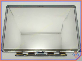 Матриці Матрицы ^/--/^ Матрица для Apple MacBook Pro A /--/ 1425 (2012) 13.3&amp;quot; RETINA (2560*1600, 30 /--/ pin) (LP /--/ 133 /--/ WQ /--/ 1-SJA /--/ 1, LP /--/ 13 ^_^^^ Матриця для Apple MacBook Pro A /--/ 1425 (2012) 13.3&amp;quot; RETINA (2560*1600, 30 /--/ pin) (LP /--/ 133 /--/ WQ /--/ 1-SJA /--/ 1, LP /--/ 13 - фото фото фото