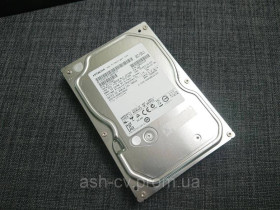 Жорсткі диски Жесткие диски ^/--/^ Жорсткий диск, вінчестер, HDD, Hitachi, Deskstar, HDS /--/ 721050 /--/ CLA /--/ 662, SATA, 500 GB ^_^^^ Жесткий диск, винчестер, HDD, Hitachi, Deskstar, HDS /--/ 721050 /--/ CLA /--/ 662, SATA, 500 GB - фото фото фото