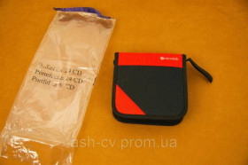 Касети Кассеты ^/--/^ Сумка, для дисків, CD, холдер, на 24 диски ^_^^^ Сумка, для дисков, CD, холдер, на 24 диска - фото фото фото