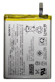 Акумулятори Аккумуляторы ^/--/^ Аккумулятор Sony Xperia 1 V Mark 5 SNYSCA /--/ 6 / SNYSDU /--/ 6 (XQ-DQ /--/ 54, XQ-DQ /--/ 62, XQ-DQ /--/ 72) ^_^^^ Акумулятор Sony Xperia 1 V Mark 5 SNYSCA /--/ 6 / SNYSDU /--/ 6 (XQ-DQ /--/ 54, XQ-DQ /--/ 62, XQ-DQ /--/ 72) - фото фото фото