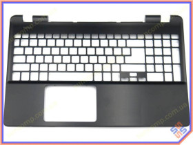 Корпуса Корпуса ^/--/^ Корпус для ноутбука Acer Aspire E /--/ 5-511, E /--/ 5-521, E /--/ 5-531, E /--/ 5-551, E /--/ 5-571, E /--/ 5-571 /--/ G (Крышка клавиатуры)  ^_^^^ Корпус для ноутбука Acer Aspire E /--/ 5-511, E /--/ 5-521, E /--/ 5-531, E /--/ 5-551, E /--/ 5-571, E /--/ 5-571 /--/ G (Кришка клавіатури) - фото фото фото