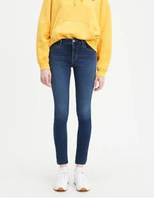 Жіночі Женские ^/--/^ Джинсы женские Levis США ^_^^^ Джинси жіночі Levis США - фото фото фото
