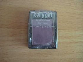 Тіні Тени ^/--/^ Tени для век Sally girl (burgundy) - оригинал ^_^^^ Tені для століття Sally girl (burgundy) - оригінал - фото фото фото