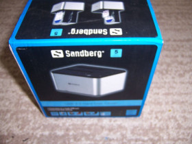 Кишені для HDD Карманы для HDD ^/--/^ sandberg usb 3.0 hard disk cloner ^_^^^ sandberg usb 3. 0 hard disk cloner - фото фото фото