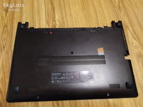 Корпуса Корпуса ^/--/^ Кришка      (дно) низ піддон Lenovo Ideapad S /--/ 310 ^_^^^ Крышка (дно) низ поддон Lenovo Ideapad S /--/ 310 - фото фото фото