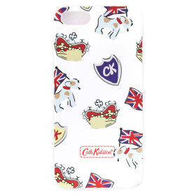 Чохли, сумки Чехлы, сумки ^/--/^ Чехол Cath Kidston для iPhone 5/5 /--/ S/5 /--/ SE -- 43 (CK App /--/ 5-43) ^_^^^ Чехол Cath Kidston для iPhone 5/5 /--/ S/5 /--/ SE - 43 (CK App /--/ 5-43) - фото фото фото