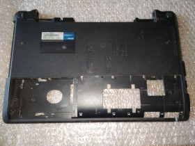Корпуса Корпуса ^/--/^ Поддон корыто корпус на ноутбук ASUS X /--/ 54 /--/ C K /--/ 54 /--/ C ^_^^^ Піддон корито корпус на ноутбук ASUS X /--/ 54 /--/ C K /--/ 54 /--/ C - фото фото фото