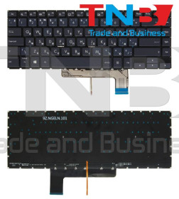 Клавіатури Клавиатуры ^/--/^ Клавиатура ASUS ProArt Studiobook Pro 17 W /--/ 700 BLUE-GREY с подсветкой RUUS ОРИГИНАЛ ^_^^^ Клавіатура ASUS ProArt Studiobook Pro 17 W /--/ 700 BLUE-GREY з підсвічуванням RUUS ОРИГІНАЛ - фото фото фото