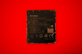 Акумулятори Аккумуляторы ^/--/^ Аккумулятор акб bl /--/ 198 Lenovo   (2250 мАч) A /--/ 850, S /--/ 880, K /--/ 860, S /--/ 890, A /--/ 830, A /--/ 859, A /--/ 860 /--/ E, A /--/ 850 /--/ i, A /--/ 678 /--/ T ^_^^^ Акумулятор акб bl /--/ 198 Lenovo (2250 мАг) A /--/ 850, S /--/ 880, K /--/ 860, S /--/ 890, A /--/ 830, A /--/ 859, A /--/ 860 /--/ E, A /--/ 850 /--/ i, A /--/ 678 /--/ T - фото фото фото