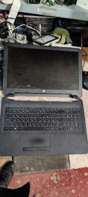 Корпуса Корпуса ^/--/^ Запчасти от ноутбука HP 250 № 24150245 ^_^^^ Запчастини від ноутбука HP 250 No 24150245 - фото фото фото