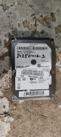Жорсткі диски Жесткие диски ^/--/^ Жесткий диск для ноутбука 500 Gb / Гб Seagate Momentus ST /--/ 500 /--/ LM /--/ 012 2.5&amp;quot; SATA /--/ 2 № 24250416 ^_^^^ Жорсткий диск для ноутбука 500 Gb / Гб Seagate Momentus ST /--/ 500 /--/ LM /--/ 012 2.5&amp;quot; SATA /--/ 2 No 24250416 - фото фото фото
