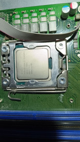 Процесори Процессоры ^/--/^ Процессор Intel XEON 6/12 Core E /--/ 5-2420 V /--/ 2 2.2-2.7 /--/ GHz       (SR /--/ 1 /--/ AJ) ^_^^^ Процесор Intel XEON 6/12 Core E /--/ 5-2420 V /--/ 2 2.2-2.7 /--/ GHz (SR /--/ 1 /--/ AJ) - фото фото фото