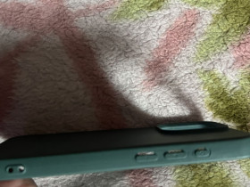 Чохли, бампера Чехлы, бампера ^/--/^ Чехол бампер IPhone 15 про ^_^^^ Чехол бампер IPhone 15 - фото фото фото