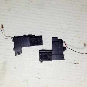 Інші комплектуючі Другие комплектующие ^/--/^ динамики Lenovo B /--/ 570 ^_^^^ Динаміки Lenovo B /--/ 570 - фото фото фото
